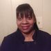 Profile Picture of Erica Heath (@erica.heath.169) on Facebook