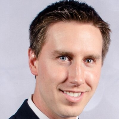Profile Picture of Steve Shaner (@thetruth86) on Twitter
