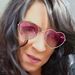 Profile Picture of Lisa Carnevale (@lacar666) on Pinterest