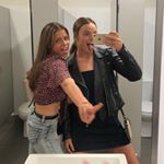 Profile Picture of GEE (@georgia.singleton) on Instagram