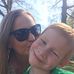 Profile Picture of Jill Barnes Stech (@jill.b.stech) on Facebook