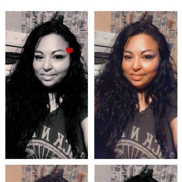 Profile Picture of Maxi Pagan (@maxipagan) on Poshmark