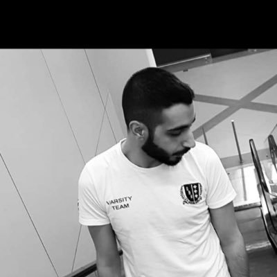Profile Picture of Abdullah Alkhaldi (@amkoutlaw1) on Twitter