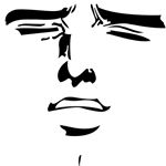 Profile Picture of Jose Esquivel Ramirez (@joseesquivel829) on Instagram