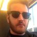Profile Picture of Dennis Adams (@dennis_adams) on Pinterest