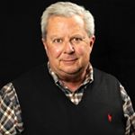 Profile Picture of Charles Kraft (@charles.kraft.3315) on Instagram
