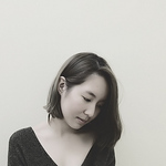 Profile Picture of Suthida Liuwatanachotinan (@suthida liuwatanachotinan) on Flickr