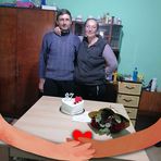 Profile Picture of Augusta Andrei (@Augusta-Andrei) on Facebook