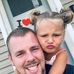 Profile Picture of Christopher Charles Floyd (@chris.floyd.10888) on Facebook