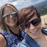 Profile Picture of Stacy Nadeau-Smart (@nadeausmart) on Instagram