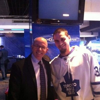 Profile Picture of Joshua Spalding (@SpaldingJ29) on Twitter