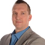 Profile Picture of Peter Beerens (@beerenspeter) on Instagram