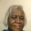 Profile Picture of beverlyminor353 (@@beverlyminor353) on Tiktok