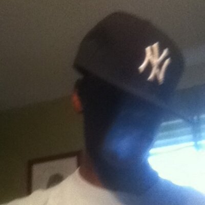 Profile Picture of Christopher Schutz (@chrisschtz) on Twitter