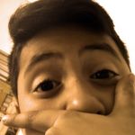Profile Picture of Julian Said Ramirez Rascon (@juliansaidramirezrascon) on Instagram