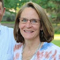 Profile Picture of Karen Clemens (@karen-clemens-17) on Quora