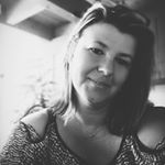 Profile Picture of Angela Tipton (@angelamtipton) on Instagram