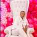 Profile Picture of Sybil Thompson (Sybil) (@Sybil-Thompson) on Facebook