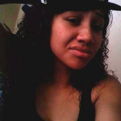 Profile Picture of Amber Hamlin-Thomas (@@boSzLaydiee) on Twitter