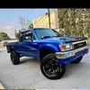 Profile Picture of Glenmarie Colon (@Figueroa) on Tiktok