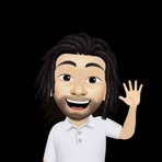 Profile Picture of Dennis Dashiell (@Dennis-Dashiell) on Facebook