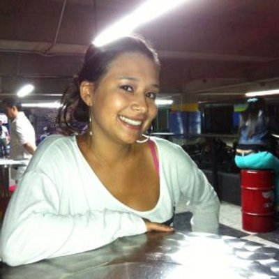 Profile Picture of Diana Milena Orrego (@alexsanderdo) on Twitter
