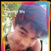 Profile Picture of Steve Galvez (@steve.galvez.102) on Facebook