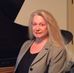 Profile Picture of Lori Clutter (@lori.clutter.7) on Facebook
