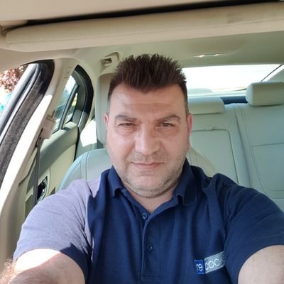 Profile Picture of Nicolae Vlad (@NicolaeVlad67) on Twitter