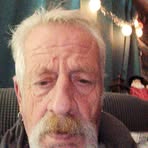 Profile Picture of Clyde Perry (@Clyde-Perry) on Facebook