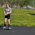 Profile Picture of Jon-Larson Allen-Daniel Brooke (@takeomasaki__) on Instagram