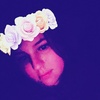 Profile Picture of Brianna Hahn (@@brihahhna) on Tiktok
