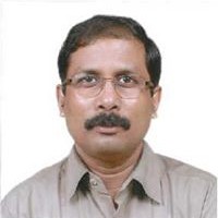 Profile Picture of Swapan Chakraborty (@swapan-chakraborty-1) on Quora