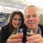 Profile Picture of Cliff Payne (@payne.cliff) on Instagram