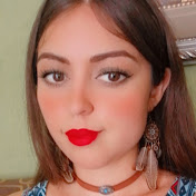 Profile Picture of Itzel Solis (@itzelsolis8476) on Youtube