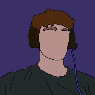 Profile Picture of Joshua (PanGar) Jones (@JoshPanGar) on Twitter