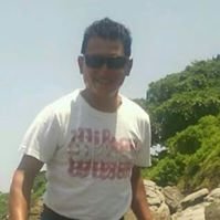 Profile Picture of Juan  Jose Madrigal (@JuanJoseMadri11) on Twitter