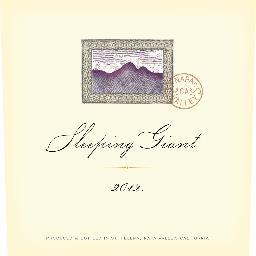 Chris Dearden - Twitter Profile Picture of Chris Dearden (@deardenwine) on Twitter