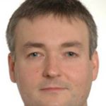 Thomas - Instagram Profile Picture of Thomas (@thomas_lappersberger) on Instagram