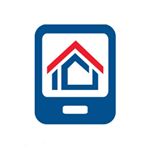 Profile Picture of Paul Kvitnitskiy (@real.estate.listings) on Instagram