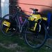 Profile Picture of Jay Wiese (@jayw0677) on Pinterest