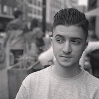 Profile Picture of John Ammatuna (@john-ammatuna) on Quora