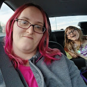 Profile Picture of Amanda Holcomb (@amandaholcomb8520) on Youtube