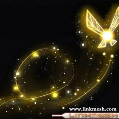 Profile Picture of Veronica Cazorla (@cazorlaveronica) on Twitter