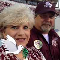 Profile Picture of Larry Mcgraw (@larry-mcgraw-4) on Quora