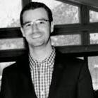 Profile Picture of Alex Matteson (@alex_matteson) on Twitter