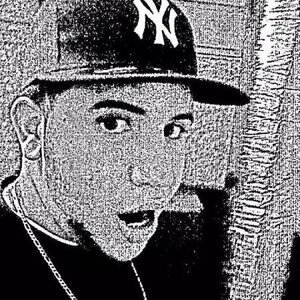 Profile Picture of Brian Vasquez (@3whitecups) on Myspace