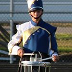 Adam Salat - Instagram Profile Picture of Adam Salat (@glitch_expert) on Instagram