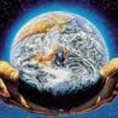 Profile Picture of James Channon (@jimchannon) on Twitter