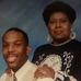 Profile Picture of Derrick Hemphill (@derrick.hemphill.1) on Facebook